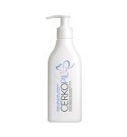 Cerkopil, żel do mycia ciała, hipoalergiczny, 300 ml