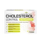 Cholesterol Control Bergamia, kapsułki, 30 szt.