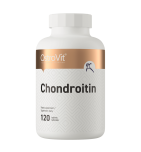OstroVit Chondroitin, tabletki, 120 szt.