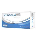Citogla Vis, tabl., 30 szt