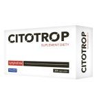 Citotrop, kaps., 30 szt