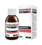 Citotrop plyn, 150 ml