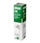 Clisma Lax lewatywa oczyszcz.jednoraz.(enema),133 ml