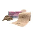 CoFlex TLC Calamine Lite, opatrunek, 10 cm x 5,5 m, 1 szt.