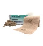CoFlex TLC ZINC Lite, opatrunek, poliuretanowy, 10 cm x 5,5 m, 1 szt.