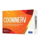 Cogninerv, tabl.powl., 30 szt