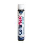 Collaflex Shot, plyn, 25 ml