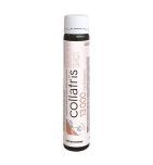 Collatris beauty shot, plyn, 25 ml (amp)