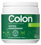 Colon C, proszek, 100 g