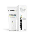ColostriQ, krem, barierowy, z colostrum, 75 ml