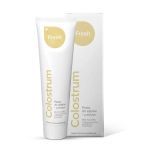 Colostrum, pasta do zębów, Fresh, 75 ml