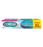 Corega Super Mocny Delikatnie Miętowy, krem, 70 g