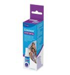 Cosmos cover spray, plast., 30 ml