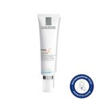La Roche-Posay Pure Vitamin C Light, 40 ml