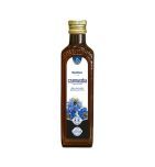 Czarnuszka, olej, (Oleofarm), 250 ml