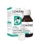 Denudin, syrop, 150 ml