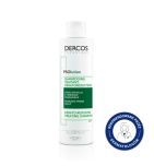 Vichy Dercos PSOlution, szampon keratolityczny, 200 ml