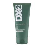 DX2, szamp., głęboko oczyszczający,dla mężczyzn, 150 ml