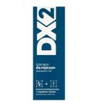 DX2, szamp., p/przetłusz.+ wypadaniu włosów,dla mężcz.,150ml