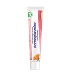 Dermoplasmine, balsam, roslinny, regen., 40 g