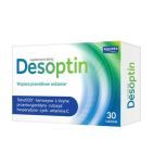 Desoptin, tabletki., 30 szt.