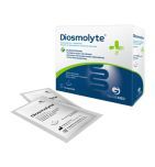 Diosmolyte, prosz.d/sp.zaw.doust.,12 sasz.