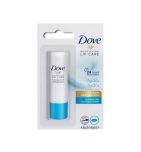 Dove Hydro Nourishing Lip Care, balsam do ust, 4,8 g
