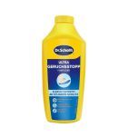 Dr.Scholl's, puder,do stóp,p/zapachowy, 85 g