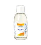 Drosetux, syrop, 150 ml