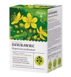 Dziurawiec, herbatka zioł.w toreb.do zaparz., 30 sasz.