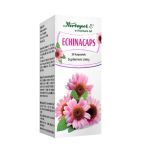 Echinacaps, kapsułki., 30 szt.
