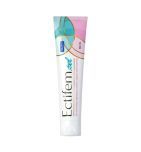 Ectifem, zel dopochw., 30 ml