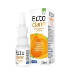 Ectoclarin, spray, do nosa, z ektoina, 20 ml