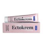 Ectokrem, atopowe zapalenie skory, 30 ml
