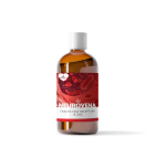 Neurovena, krople, 100 ml