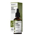 Ekstrakty w krop.Ashwagandha Clean label Pharmovit, 30 ml