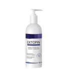 Ektopin, balsam, z ektoiną, 400 ml