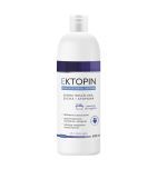 Ektopin, emulsja do kąpieli z ektoiną, 400 ml