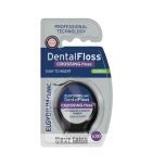 Elgydium Clinic Dental Floss Crossing Floss,nici,dent.,1 op.