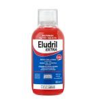 Eludril Extra, płyn, do płukania jamy ustnej, płyn, 300 ml