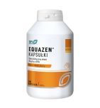 Equazen, kapsułki, 400 szt.