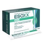 Esoxx One, saszetki jednodawkowe po 10 ml, 14 szt.