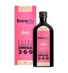 EstroVita Skin, płyn,  250 ml