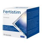 Fertistim dla mezczyzn, prosz., 30 sasz.