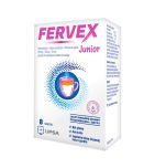 Fervex Junior, gran.d/sp.roztw.dous,(i.rów),MDZ,Litwa,8sasz.