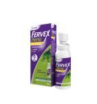 Fervex Phyto ból gardła, spray, 30 ml