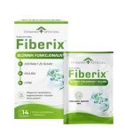 Fiberix, 14 saszetek