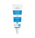 Flos-Lek Cica Care, cicabalsam,kojąco-regenerujący, 60 ml