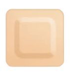 Foam Lite ConvaTec, opatrunek przylepny, 15 x 15 cm, 1szt.