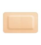 Foam Lite ConvaTec, opatrunek przylepny, 5,5 x 12 cm, 1 szt.